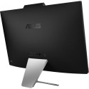 "ASUS ExpertCenter E3 24"" i5-1235U 8 256 E3402WBAK-BPC020X W11P"