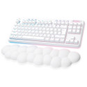 "G715 WIRELESS GAMING KEYBOARD -"