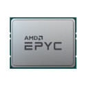 "AMD EPYC 6Core Model 4124P Tray"