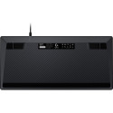 "G213 PRODIGY GAMING KEYBOARD"