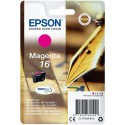 "Epson C13T16234012 magenta"