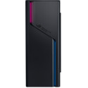 "ASUS ROG Strix G22 i7-14700KF 32 1 4060Ti G22CH-1470KF040W W11H"