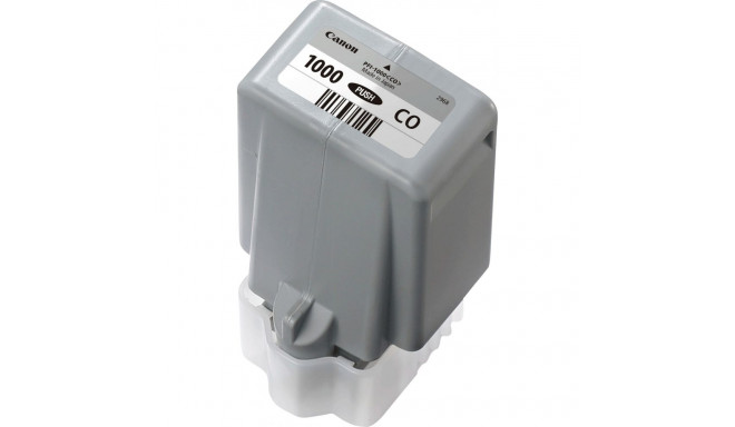 "Canon PFI1000CO Chroma Optimizer"