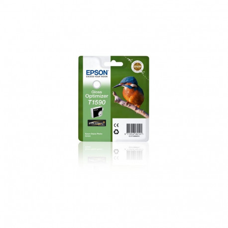 "Epson C13T15904010 Glanzoptimierer"