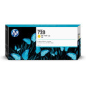 "HP Tinte 728 gelb 300 ml" "HP Tinte 728 gelb 300 ml"