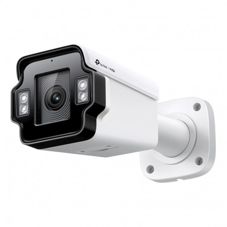 "TP-Link Omada IPCam Outdoor 4MP Full-Color Bullet"