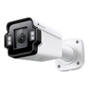 "TP-Link Omada IPCam Outdoor 4MP Full-Color Bullet"