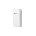"TP-Link TP-Link Omada Switch 5x GE SG2005P-PD"