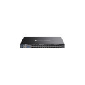 "TP-Link Omada Switch 26x GE SX6632Y Layer 3"