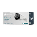"TP-Link Omada IPCam Outdoor 4MP Full-Color Bullet"