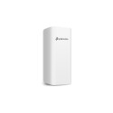 "TP-Link TP-Link Omada Switch 5x GE SG2005P-PD"
