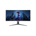 "Acer Predator X34X5b 34"" 86.4cm 21:9 240Hz 3440x1440"