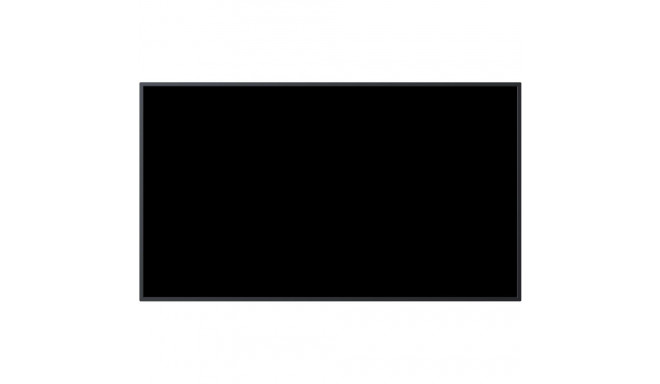 "NSD-5503 54.6IN UHD 3840 X 2160"