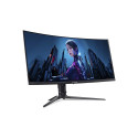 "Acer Predator X34X5b 34"" 86.4cm 21:9 240Hz 3440x1440"