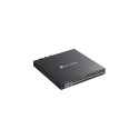 "TP-Link Omada Switch 26x GE SX6632Y Layer 3"