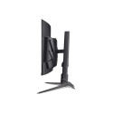 "Acer Predator X34X5b 34"" 86.4cm 21:9 240Hz 3440x1440"