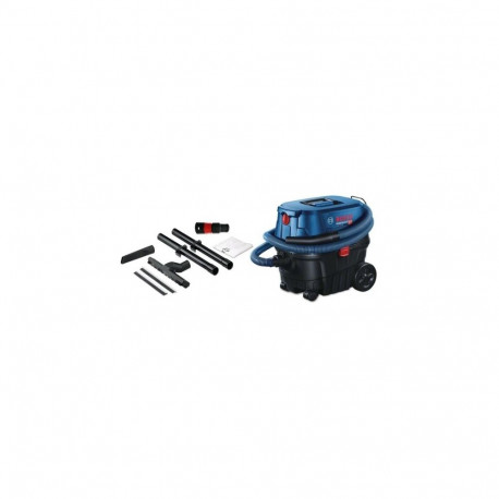 "Bosch GAS 12-25 PL Staubsauger"
