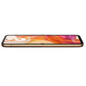"Motorola Razr 50 Ultra 5G 512GB 12RAM peach fuzz"