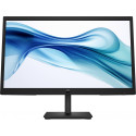"HP 322pv IPS FHD 1920x1080 HDMI/VGA 250cd"