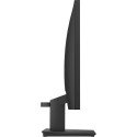 "HP 322pv IPS FHD 1920x1080 HDMI/VGA 250cd"