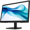 "HP 322pv IPS FHD 1920x1080 HDMI/VGA 250cd"