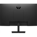 "HP 322pv IPS FHD 1920x1080 HDMI/VGA 250cd"
