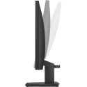 "HP 322pv IPS FHD 1920x1080 HDMI/VGA 250cd"