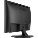"ASUS Touch VT169HE 39.6cm (16:9) FHD HDMI"