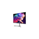 "Chiq 24F650 24"" 60cm 16:9 100Hz 1920x1080 black"