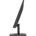 "IIYAMA 68.6cm (27"") XU2793HS-B7 16:9 HDMI+DP+2xUSB IPS"
