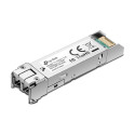"Z GBIC TP-LINK SM311LS - Gigabit Single-Mode SFP Module"