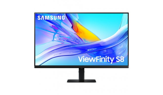"Samsung (32"") 80.0cm S32D800UAU 16:9 Business S80UD"