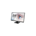 "ASUS VA279HAE - LED-Monitor - 27 Zoll. FHD. 6ms. HDMI. VGA. schwarz (90LM04JI-B01370)"