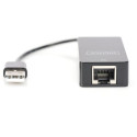 "Digitus USB1.1 > CAT5/5e/6 Extender 45m"