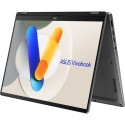 "ASUS Vivobook 16 Flip U5-226V 16 512 TP3607SA-RJ006W W11H"