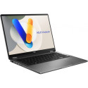 "ASUS Vivobook 16 Flip U5-226V 16 512 TP3607SA-RJ006W W11H"