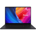 "ASUS ProArt P16 AI R9 HX 370 32 2 4060 H7606WV-ME070W W11H"