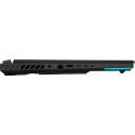 "ASUS ROG Strix G18 i9-14900HX 32 1 4070 G814JIR-N6060W W11H"