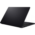 "ASUS ProArt PX13 AI R9 HX 370 24 1 4050 HN7306WU-LX032X W11P"