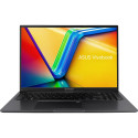 "ASUS Vivobook 16 Core 7-150U 16 1TB X1605VA-MB785W W11H"