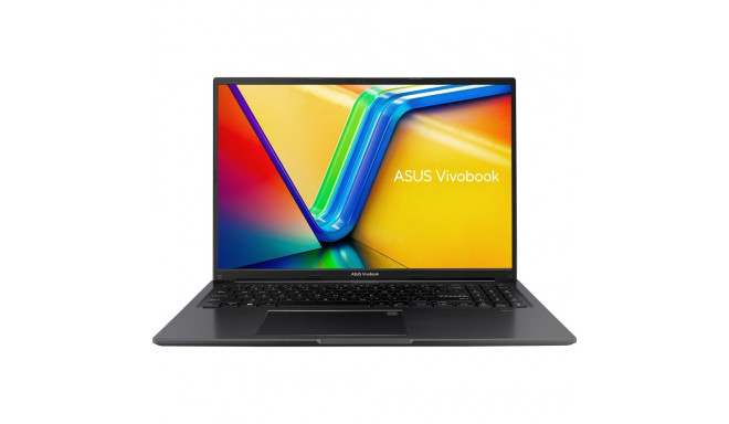 "ASUS Vivobook 16 Core 7-150U 16 1TB X1605VA-MB785W W11H"