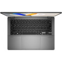 "ASUS Vivobook 14 Flip U7-258V 32 1TB TP3407SA-QL023W W11H"
