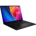 "ASUS ProArt P16 AI R9 HX 370 32 2 4060 H7606WV-ME070W W11H"