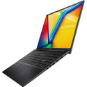 "ASUS Vivobook 16 Core 7-150U 16 1TB X1605VA-MB785W W11H"