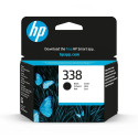 "HP Tinte 338 C8765EE Schwarz"