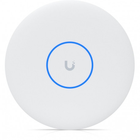 "Ubiquiti Unifi U7-PRO-XGS Wifi-7"