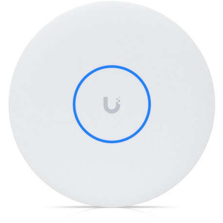 "Ubiquiti Unifi U7-PRO-XG Wifi-7"