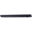 "Acer TravelMate P4 14"" 16:10 R5-8540U 16GB 512GBSSD W11P"