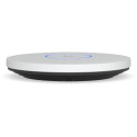 "Ubiquiti Unifi U7-PRO-XG Wifi-7"