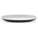 "Ubiquiti Unifi U7-PRO-XGS Wifi-7"